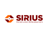 /public/logoimage/1569153864Sirius Construction _ Development 4.png